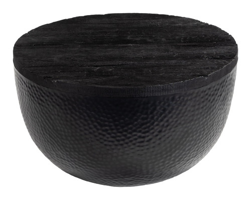Duskan - Storage Table