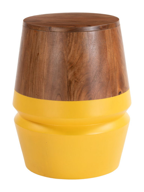 Tornos - Side Table