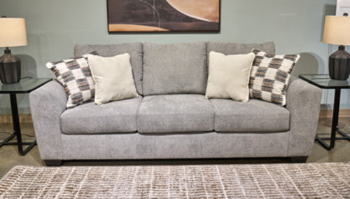 Loreo - Sofa