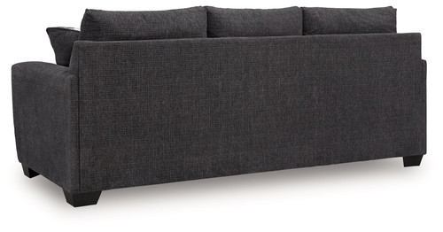 Loreo - Sofa