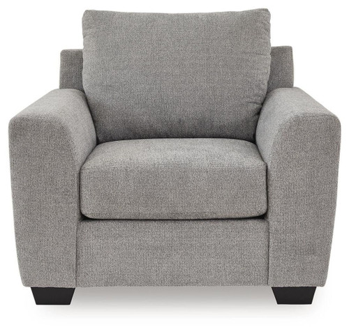 Loreo - Chair