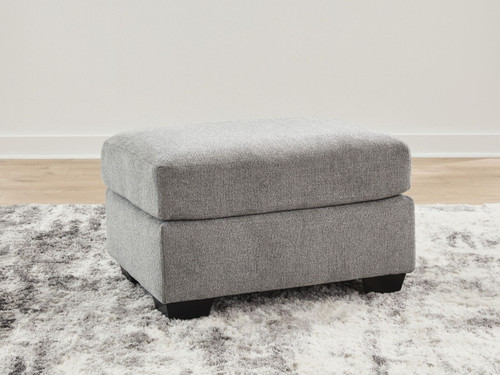 Loreo - Ottoman