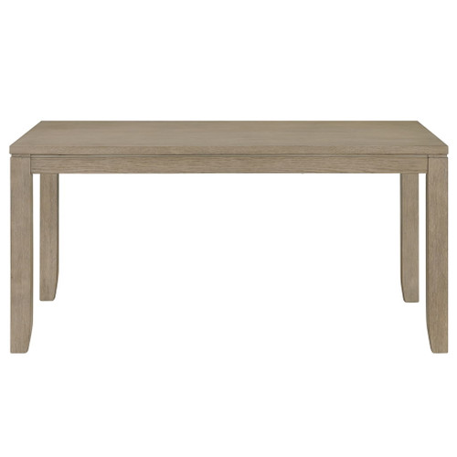 Yorktown - Dining Set