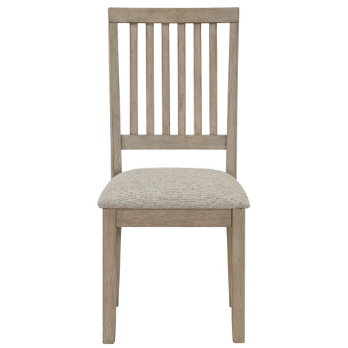Yorktown - Dining Set