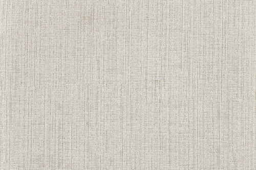 Napa - Counter Chair