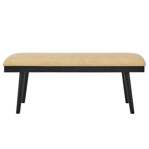Vida - Dining Bench