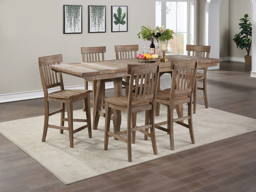 Riverdale - Table