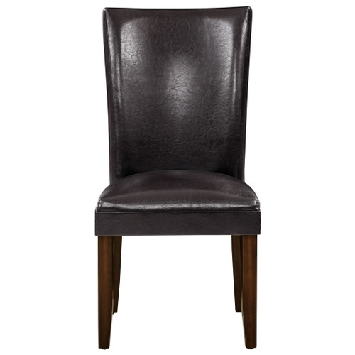 Hartford - Bonded Chair