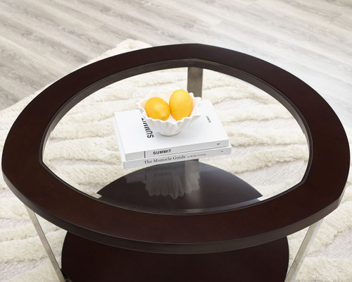 Duncan - Table