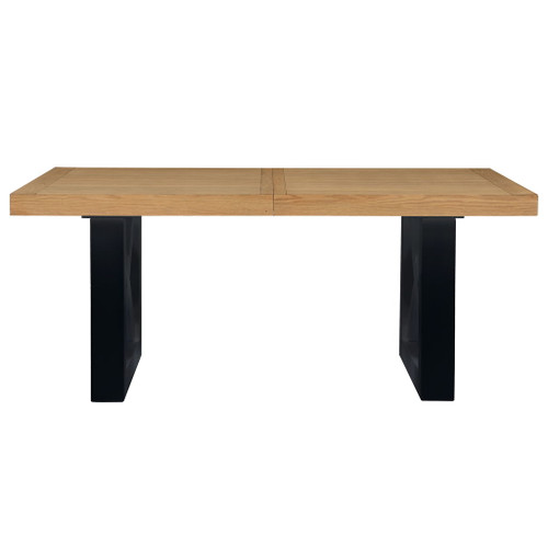 Magnolia - Dining Set