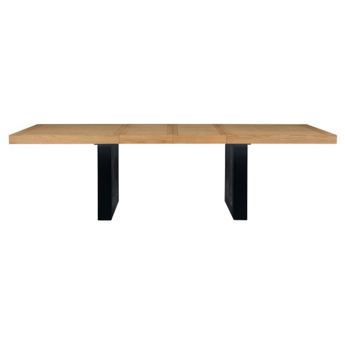 Magnolia - Dining Set