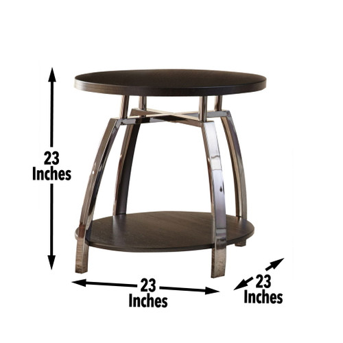 Coham - Table
