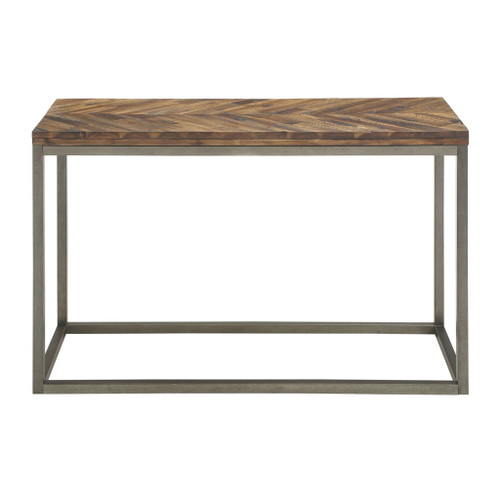 Lorenza - Table