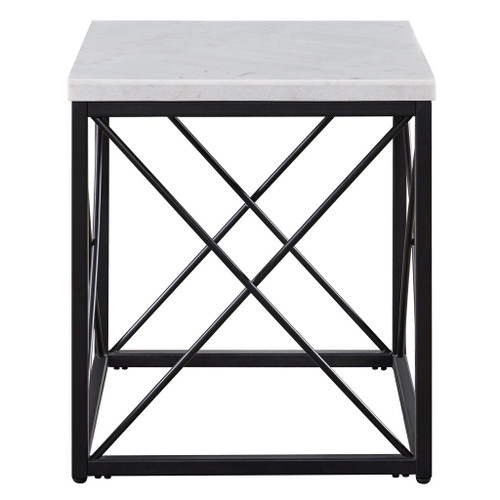Skyler - Table