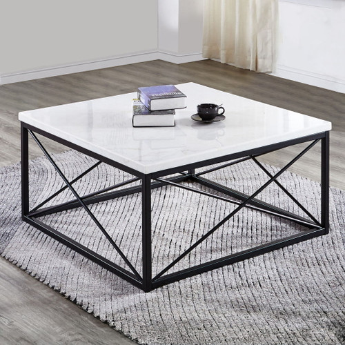 Skyler - Table