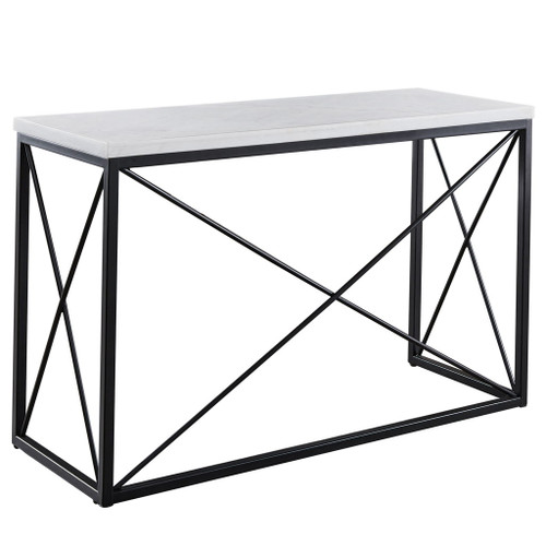 Skyler - Table