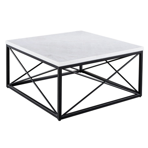 Skyler - Table