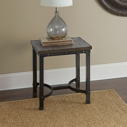 Ambrose - Table
