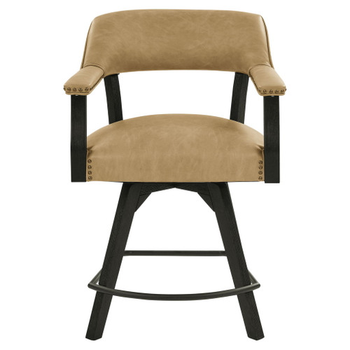Rylie - Swivel Counter Chair