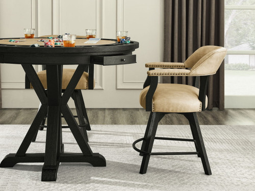 Rylie - Counter Dining Set