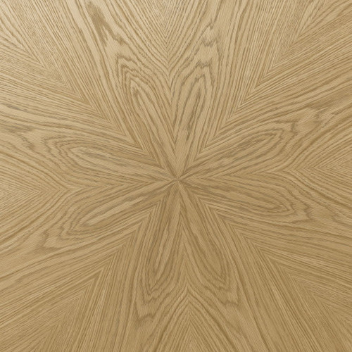 Rylie - Counter Dining Set