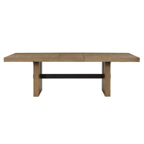 Aubrey - Dining Set