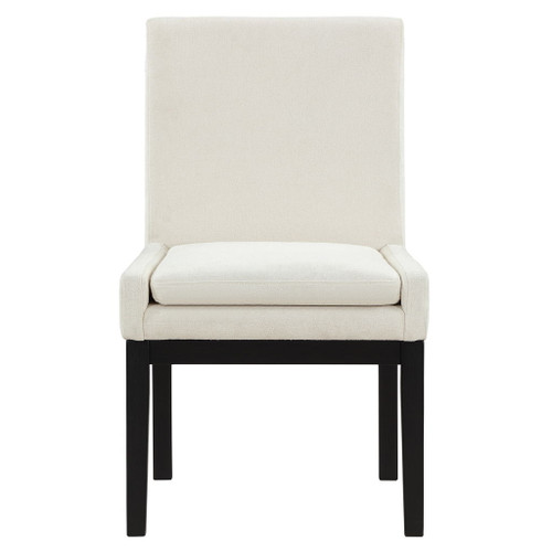 Aubrey - Dining Set