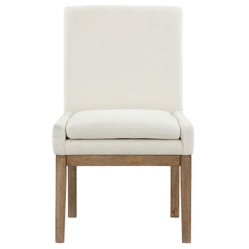Aubrey - Dining Set