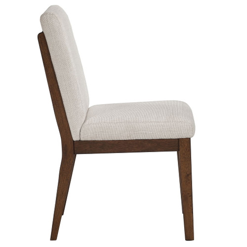 Canton - Upholstered Chair