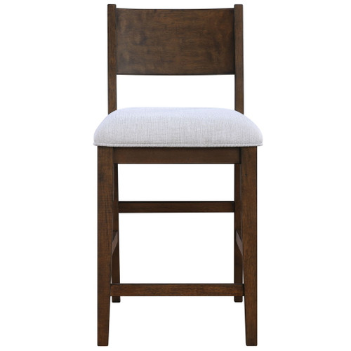 Canton - Chair