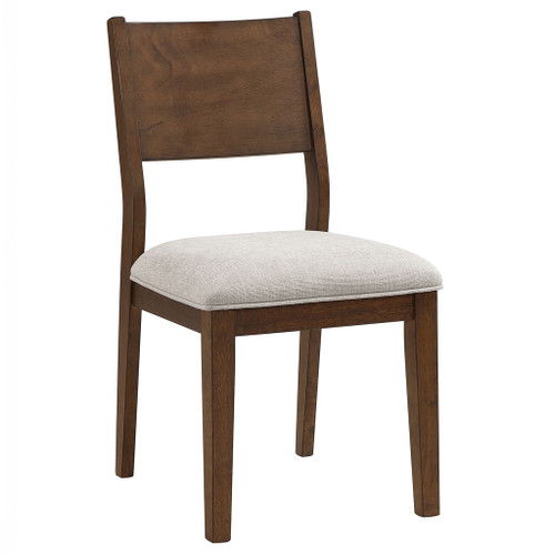 Canton - Chair
