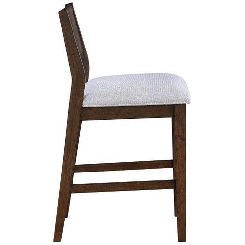 Canton - Chair