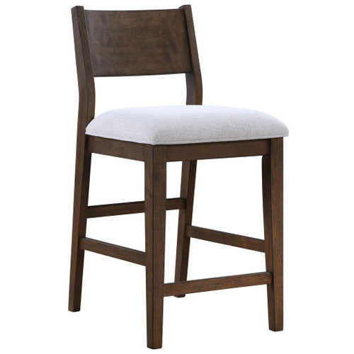 Canton - Chair