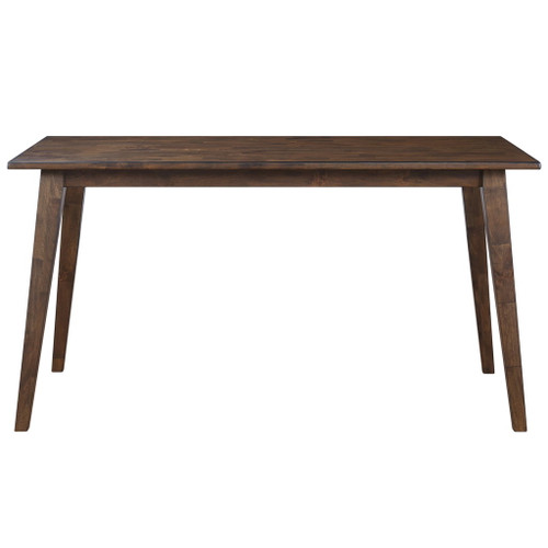 Canton - Table