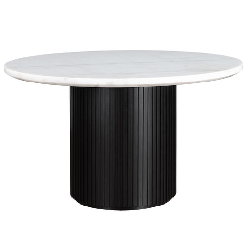 Colvin - Dining Set With Upholstered Chairs