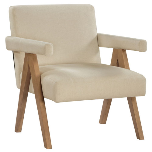 Helen - Accent Chair