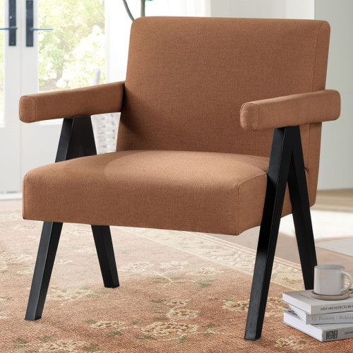 Helen - Accent Chair
