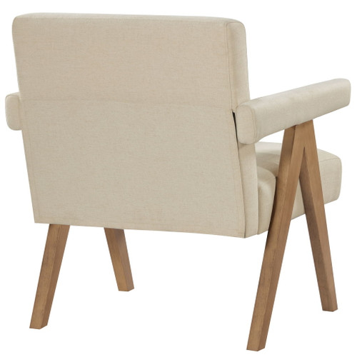 Helen - Accent Chair