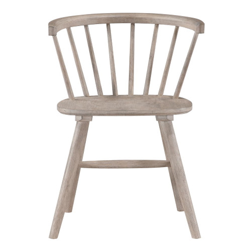 Willow - Side Chair