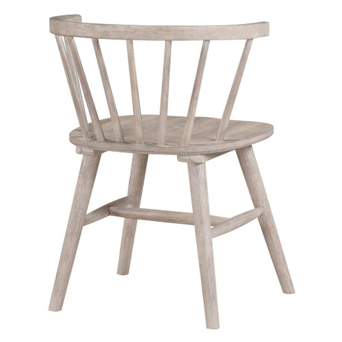 Willow - Side Chair
