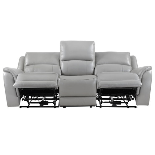 Alexandria - Power Reclining Set