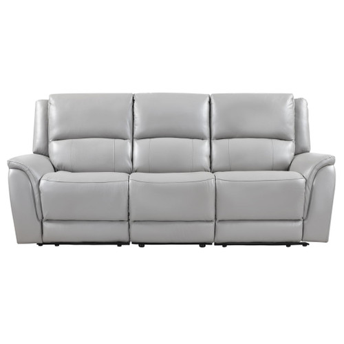 Alexandria - Power Reclining Set