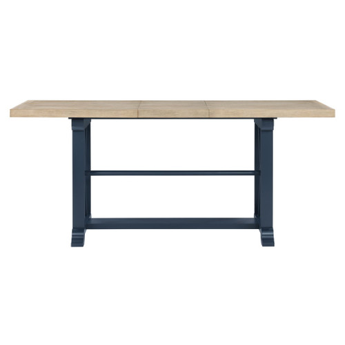 Darcy - Counter Height Dining Set