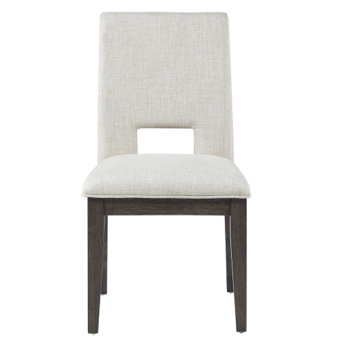 Evan - Side Chair