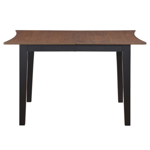 Joplin - Dining Set