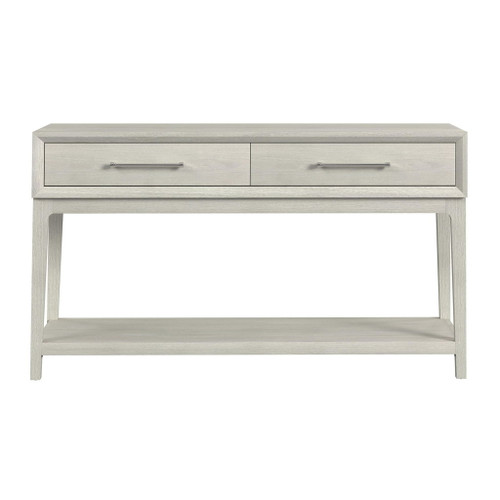 Westland - Sofa Table - Almond