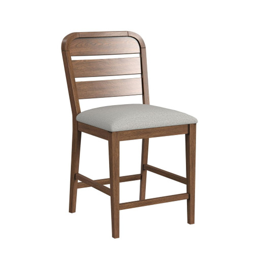 Glinda - Counter Height Dining Set