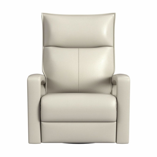 Eco - P1 Recliner With Glider And Swivel