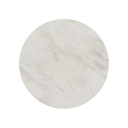 Sylvie - Round Table