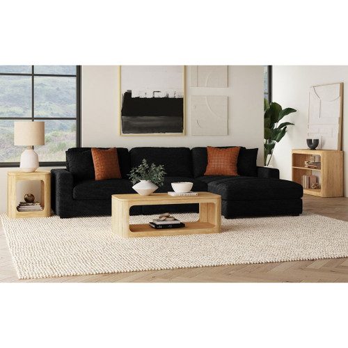 Rosalie - Table